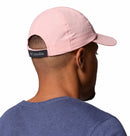 Silver Ridge IV Ball Cap