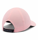 Silver Ridge IV Ball Cap