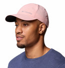 Silver Ridge IV Ball Cap