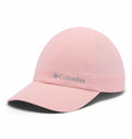 Silver Ridge IV Ball Cap
