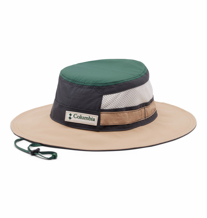 Bora Bora Retro II Booney