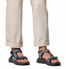 Men's Peakfreak Rush Sandal LEA