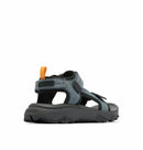 Men's Peakfreak Rush Sandal LEA