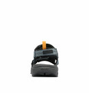 Men's Peakfreak Rush Sandal LEA