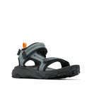 Men's Peakfreak Rush Sandal LEA