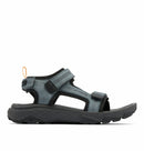 Men's Peakfreak Rush Sandal LEA