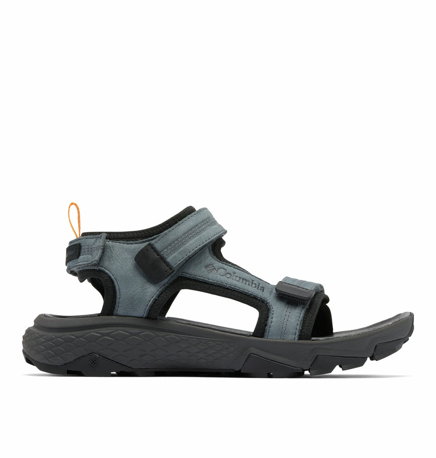 Men's Peakfreak Rush Sandal LEA
