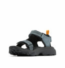 Men's Peakfreak Rush Sandal LEA