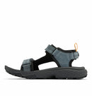 Men's Peakfreak Rush Sandal LEA