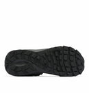 Men's Peakfreak Rush Sandal LEA