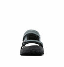 Men's Peakfreak Rush Sandal LEA
