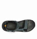 Men's Peakfreak Rush Sandal LEA