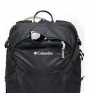 Blackcomb Ridge 30L Backpack