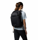 Blackcomb Ridge 30L Backpack