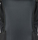 Blackcomb Ridge 30L Backpack