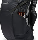 Blackcomb Ridge 30L Backpack