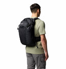 Blackcomb Ridge 30L Backpack