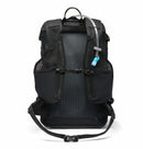 Blackcomb Ridge 30L Backpack
