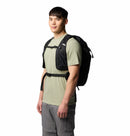 Blackcomb Ridge 30L Backpack