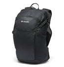 Blackcomb Ridge 30L Backpack