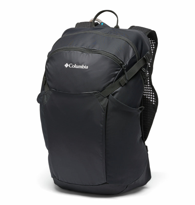 Blackcomb Ridge 30L Backpack