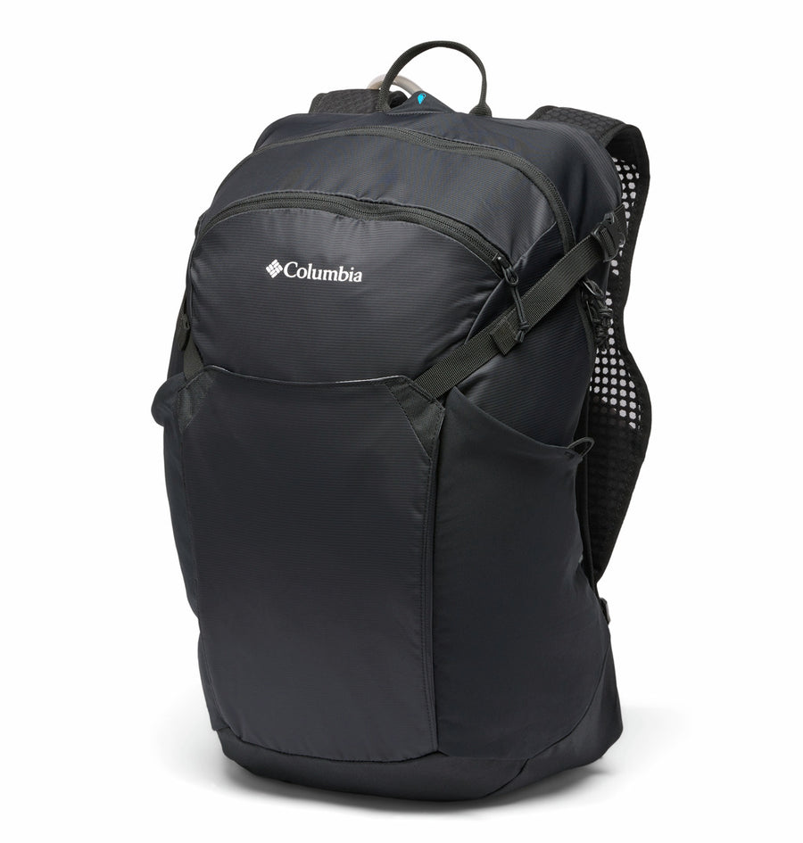 Blackcomb Ridge 30L Backpack
