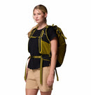 Blackcomb Ridge 30L Backpack
