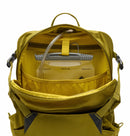 Blackcomb Ridge 30L Backpack