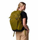 Blackcomb Ridge 30L Backpack