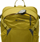 Blackcomb Ridge 30L Backpack