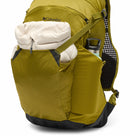 Blackcomb Ridge 30L Backpack