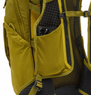 Blackcomb Ridge 30L Backpack