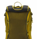 Blackcomb Ridge 30L Backpack