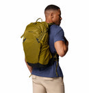 Blackcomb Ridge 30L Backpack