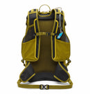 Blackcomb Ridge 30L Backpack