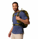 Blackcomb Ridge 30L Backpack
