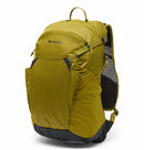 Blackcomb Ridge 30L Backpack