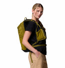 Blackcomb Ridge 18L Backpack