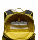 Blackcomb Ridge 18L Backpack