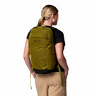 Blackcomb Ridge 18L Backpack