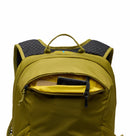Blackcomb Ridge 18L Backpack