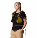 Blackcomb Ridge 18L Backpack