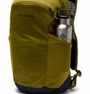 Blackcomb Ridge 18L Backpack