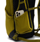 Blackcomb Ridge 18L Backpack