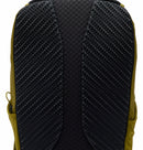 Blackcomb Ridge 18L Backpack