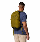 Blackcomb Ridge 18L Backpack