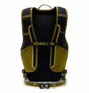 Blackcomb Ridge 18L Backpack