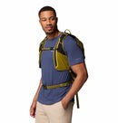 Blackcomb Ridge 18L Backpack