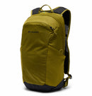Blackcomb Ridge 18L Backpack