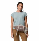 Echo Mountain Hip Pack